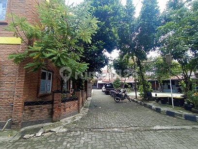 Rumah murah bgt 2lt di Griya pipit VI, Pondok aren 2