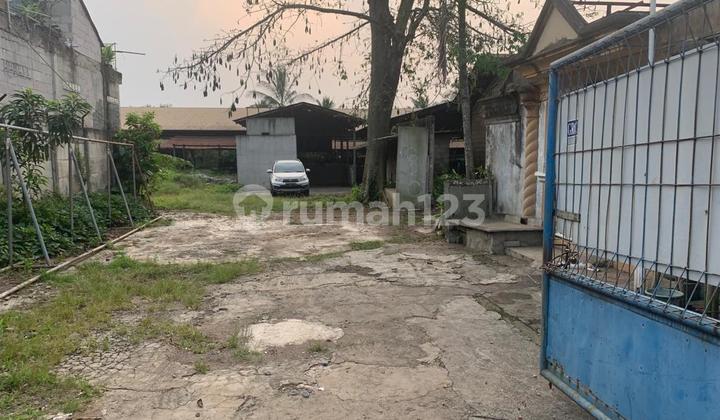 Gudang Murah Bgt Jalan Jaya Sari-Gandoang, Sukamaju, Cileungsi, Kabupaten Bogor Gudang Murah Bgt Jalan Jaya Sari-Gandoang, Sukamaju, Cileungsi, Kabupaten Bogor