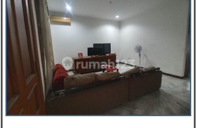 Rumah Murah Badila Ii, Tangki, Tamansari, Administrasi Jakarta Barat, Provinsi Dki Jakarta 2