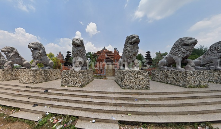 Ruang Usaha Villa, Jl Kampung Sodong, Desa Bojong, Klapanunggal, Kabupaten Bogor , Provinsi Jawa Barat Ruang Usaha Villa, Jl Kampung Sodong, Desa Bojong, Klapanunggal, Kabupaten Bogor , Provinsi Jawa Barat