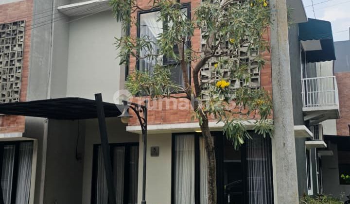 Rumah Murah 2 Lantai, Jl Beruang Arosa Residence Bintaro, Pondok Ranji, Ciputat Timur, Kota Tangerang Selatan, Provinsi Banten Rumah Murah 2 Lantai, Jl Beruang Arosa Residence Bintaro, Pondok Ranji, Ciputat Timur, Kota Tangerang Selatan, Provinsi Banten