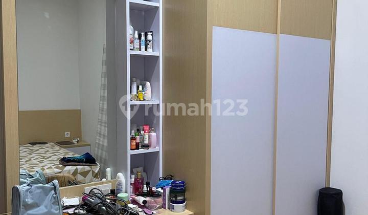 Rumah , Jl Beruang Arosa Residence Bintaro, Pondok Ranji, Ciputat Timur, Kota Tangerang Selatan, Provinsi Banten 2