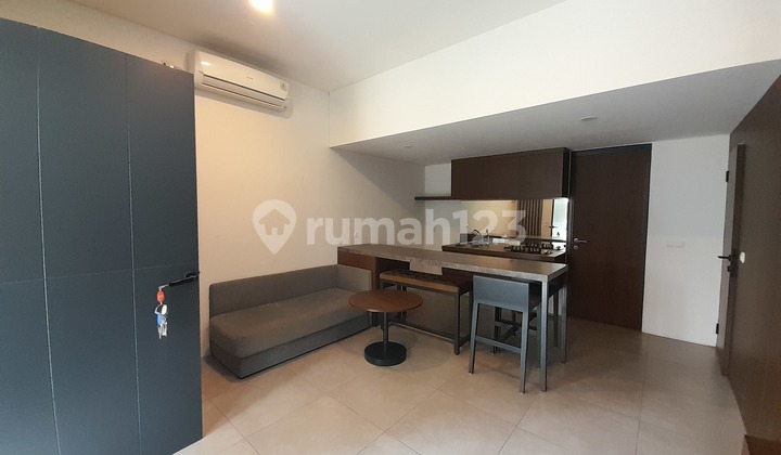 FOR RENT: FREJA SUITES CLUSTER BSD SOUTH TANGERANG FOR RENT: FREJA SUITES CLUSTER BSD SOUTH TANGERANG