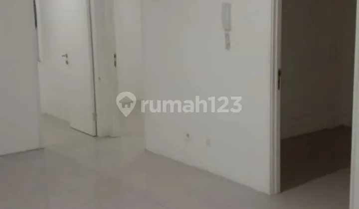 Dijual rumah murah siap huni, dan bebas banjir 2