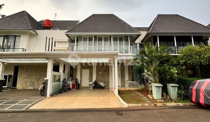 Rumah siap huni, murah dan bebas banjir Pondok Labu, jakarta selatan Rumah siap huni, murah dan bebas banjir Pondok Labu, jakarta selatan