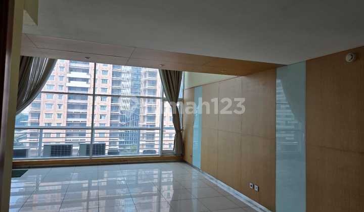 Want to Rent an Apartment for living or office? Check here.. 2