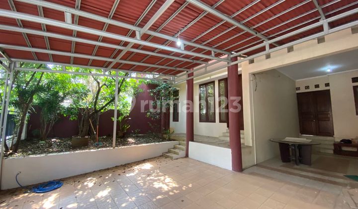 sewa rumah murah, bagus, mewah dan cocok utk kaum muda