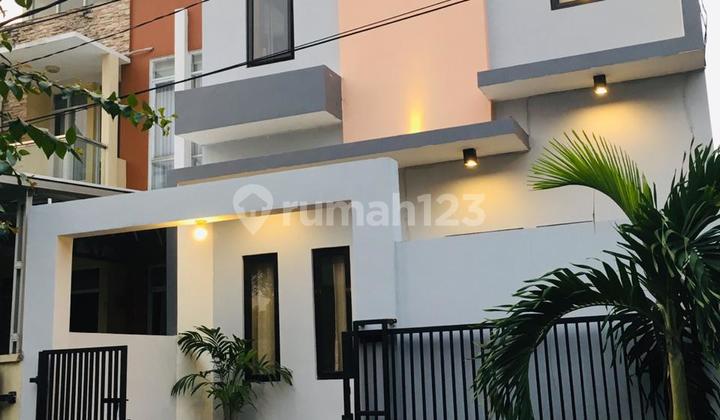 Di Jual Murah Rumah Kos Lokasi Strategis Depan Kampus dan Dekat Mall Di Jual Murah Rumah Kos Lokasi Strategis Depan Kampus dan Dekat Mall