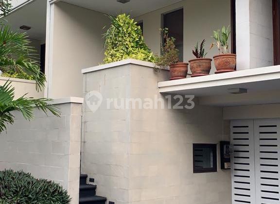 Jual/sewa townhouse mewah dan bebas banjir pejaten barat jakarta selatan. Jual/sewa townhouse mewah dan bebas banjir pejaten barat jakarta selatan.