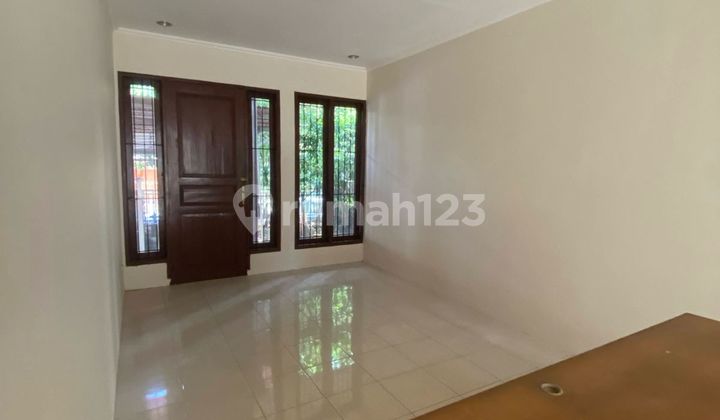 sewa rumah murah, bagus, mewah dan cocok utk kaum muda 2