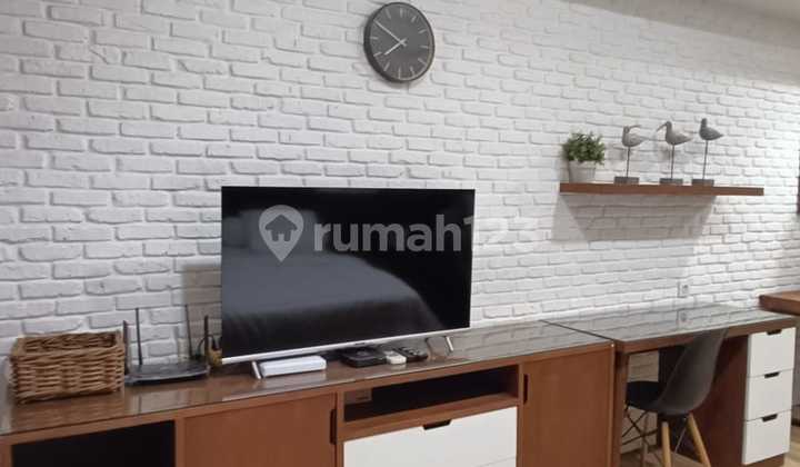 apartemen murah bisa SEWA /JUAL di tempat strategis, yuuks di cek..