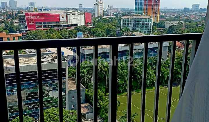 Apartement Jual BU rugi / sewa murah dibawah harga pasaran Apartemen 2 kmr di tengah kota baru Apartement Jual BU rugi / sewa murah dibawah harga pasaran Apartemen 2 kmr di tengah kota baru
