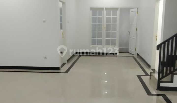 Dijual Murah Rumah Galaxy Resident Tahap 2 :Thumbs_up: 2