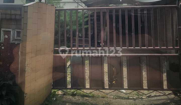 JUAL cepat segera murah dibawah harga pasaran.. JUAL cepat segera murah dibawah harga pasaran..