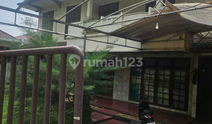 JUAL cepat segera murah dibawah harga pasaran.. 2