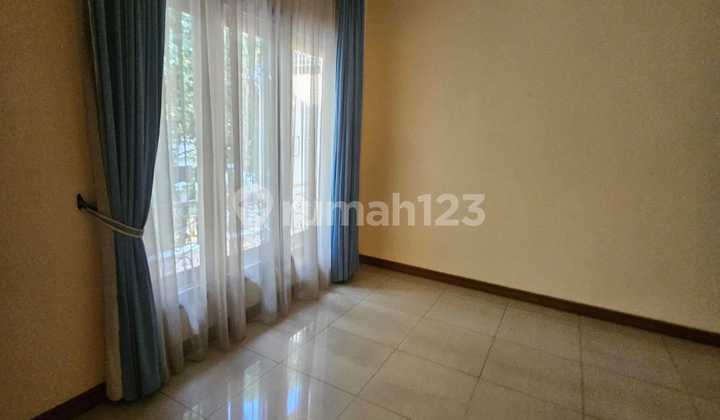 For Rent Nice House in Pondok Indah South Jakarta