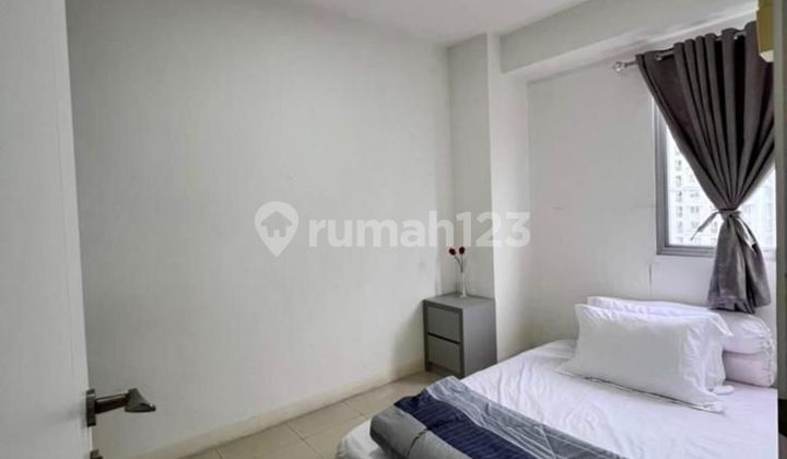 Dijual Murah Apartemen di Jakarta Selatan Kalibata City Dijual Murah Apartemen di Jakarta Selatan Kalibata City