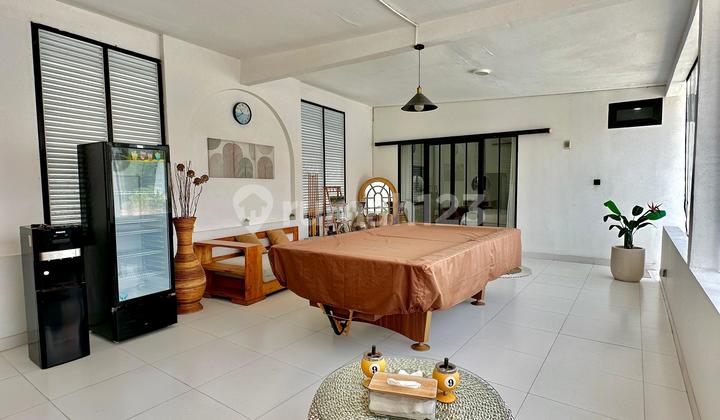 Villa for Sale in Bali, Luxury Fully Furnished Villa Villa for Sale in Bali, Luxury Fully Furnished Villa