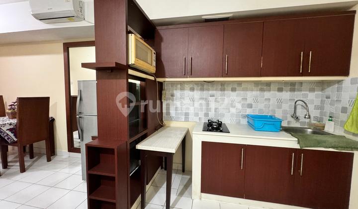 Affordable apartment, close to offices, and safe public facilities. Affordable apartment, close to offices, and safe public facilities.