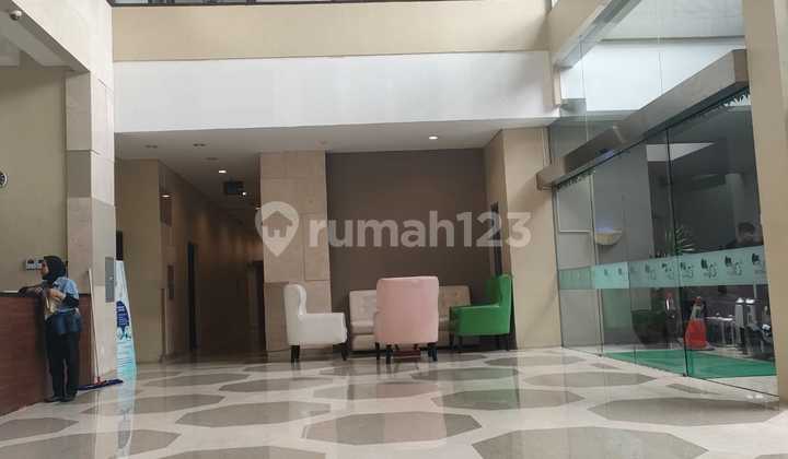 Apartment for Sale at a Loss / Cheap Rent Below Market Price, 2-Bedroom Apartment in the City Center 2