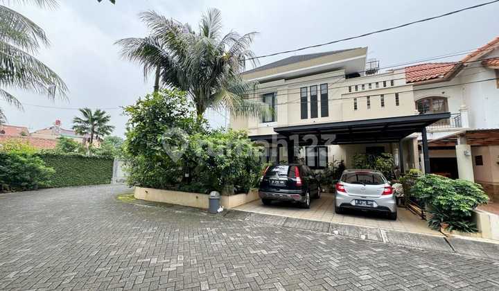 HUNIAN MEWAH, KEREN, dekat kemana saja, dan fasilitas yang bagus.. HUNIAN MEWAH, KEREN, dekat kemana saja, dan fasilitas yang bagus..