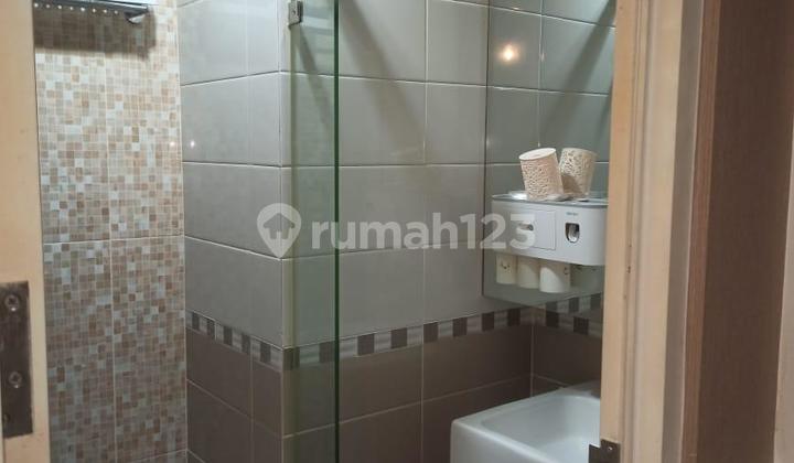 For Rent Cheap Apartment in South Jakarta 2