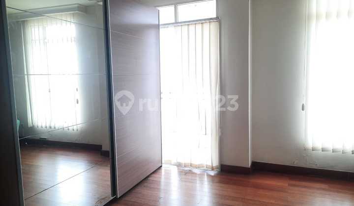 Di Jual Apartement Murah Dibawah Harga Pasaran,Jual Cepat, Jual Bu, Jual Rugi Pejaten Jakarta Selatan! 2