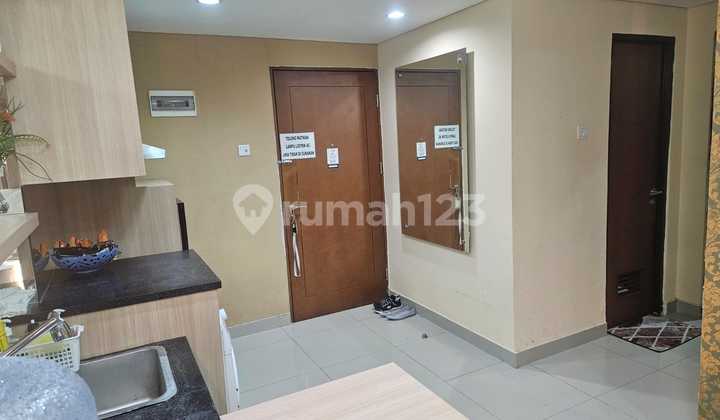 Apartement Jual Bu Rugi / Sewa Murah Dibawah Harga Pasaran ,Apartemen 2 Kmr di Tengah Kota Baru Brand New Baru Renovasi Apartement Jual Bu Rugi / Sewa Murah Dibawah Harga Pasaran ,Apartemen 2 Kmr di Tengah Kota Baru Brand New Baru Renovasi