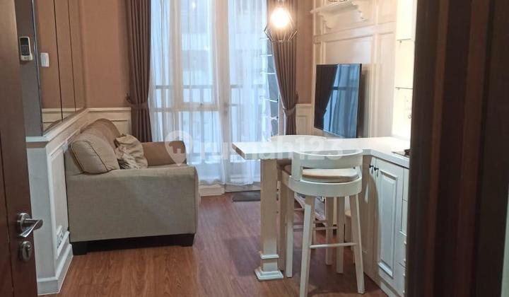 For Rent Cheap Apartment in South Jakarta For Rent Cheap Apartment in South Jakarta