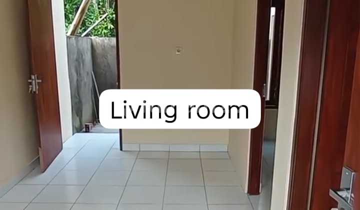 Affordable House In Kerambitan Tabanan! Affordable House In Kerambitan Tabanan!