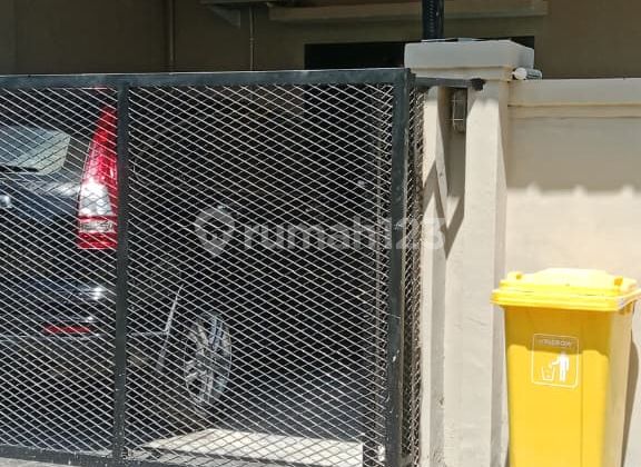 Beautiful House In Taman Baruna Jimbaran! Beautiful House In Taman Baruna Jimbaran!