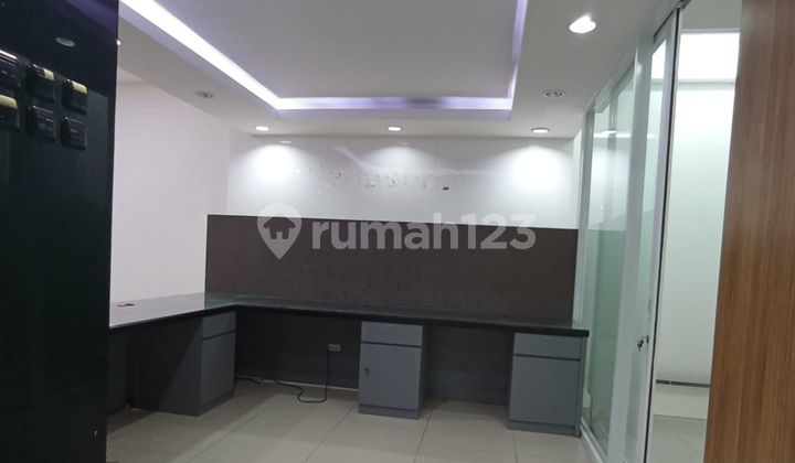 Shop House in Nusa Dua - Ngurah Rai Bypass Road, Strategic Location! Close to the Hotel Shop House in Nusa Dua - Ngurah Rai Bypass Road, Strategic Location! Close to the Hotel