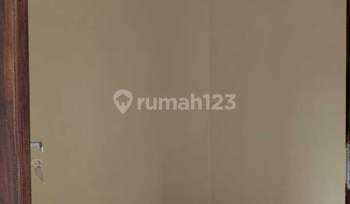 Comfortable and Affordable 30/60 Type House in Kerambitan, Tabanan!