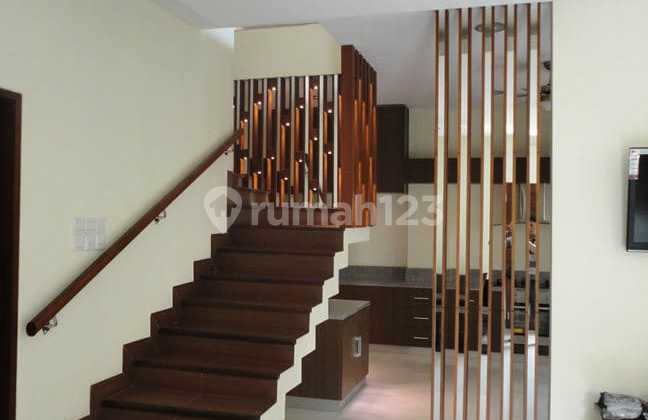 Rumah 2kt Modern Minimalis Nyaman!di Taman Mumbul Rumah 2kt Modern Minimalis Nyaman!di Taman Mumbul