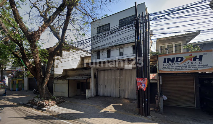 Lelang Ruko Murah Bandung Rajawali Siap Pakai !!! Siap Huni !!! Lelang Ruko Murah Bandung Rajawali Siap Pakai !!! Siap Huni !!!