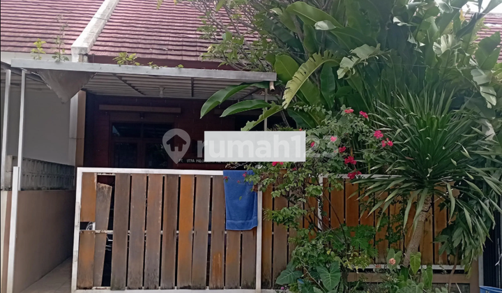 Lelang Rumah Murah Bandung Antapani Komplek Setra Dago Lelang Rumah Murah Bandung Antapani Komplek Setra Dago