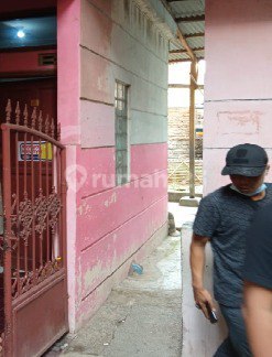 Lelang Rumah Bandung Batununggal Bisa jadi Kos kosan Lelang Rumah Bandung Batununggal Bisa jadi Kos kosan