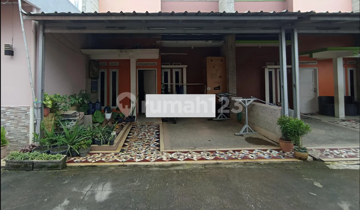 Lelang Rumah 1 Lantai Bandung Jatinangor Dekat UNPAD Lelang Rumah 1 Lantai Bandung Jatinangor Dekat UNPAD