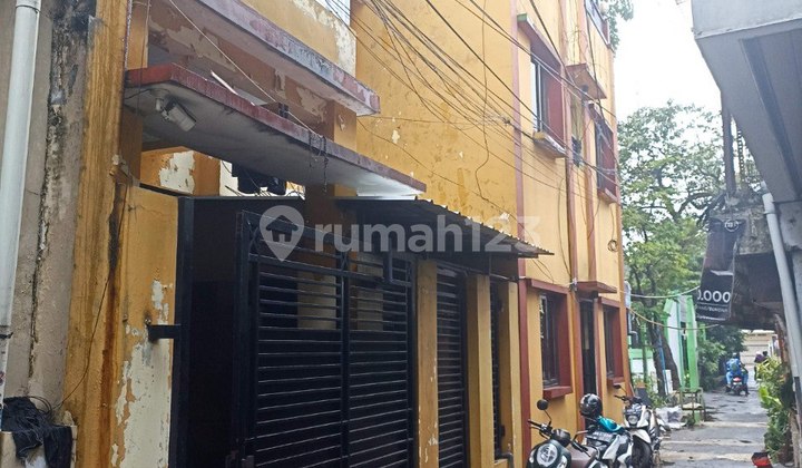 Lelang Kost Kostan Pusat Kota dekat Lap Tegalega Lelang Kost Kostan Pusat Kota dekat Lap Tegalega