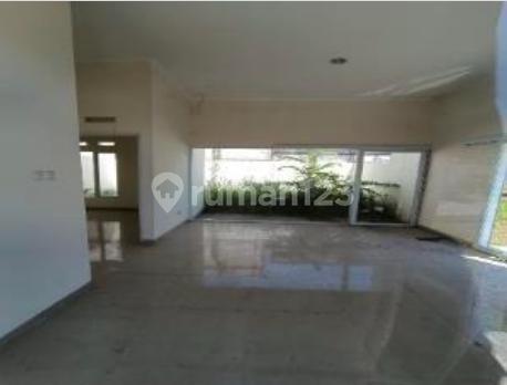 Auction of a 2-Story House in Baleendah, Bandung, Mentari Permai Complex