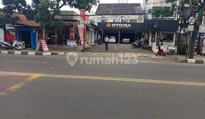 Lelang Ruko Pinggir Jalan Ah Nasution Bandung Dekat Spbu Cikadut dan Rs Hermina Lelang Ruko Pinggir Jalan Ah Nasution Bandung Dekat Spbu Cikadut dan Rs Hermina
