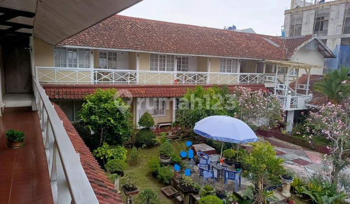 Lelang Kost-Kostan Dekat Unikom,Itb,Unpad,Unpar,Ithb Bandung Coblong Lelang Kost-Kostan Dekat Unikom,Itb,Unpad,Unpar,Ithb Bandung Coblong