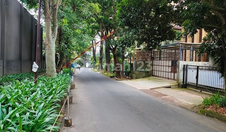 Affordable Dago Bandung House Auction 2