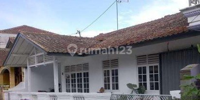 Lelang Rumah Siap Huni Bandung Lembang Lelang Rumah Siap Huni Bandung Lembang