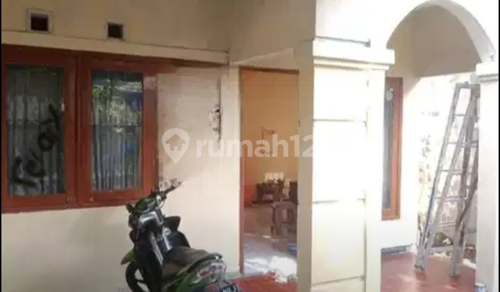 Murah Butuh Cepat Laku Rumah Mutiara Citra Asri Rumah Butuh Minim Renovasi Di Candi Shm Murah Butuh Cepat Laku Rumah Mutiara Citra Asri Rumah Butuh Minim Renovasi Di Candi Shm