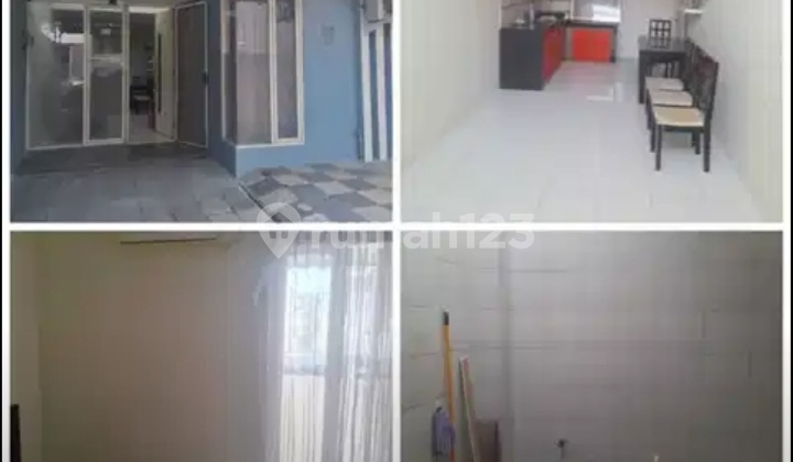 Sell Fast Citra Garden House