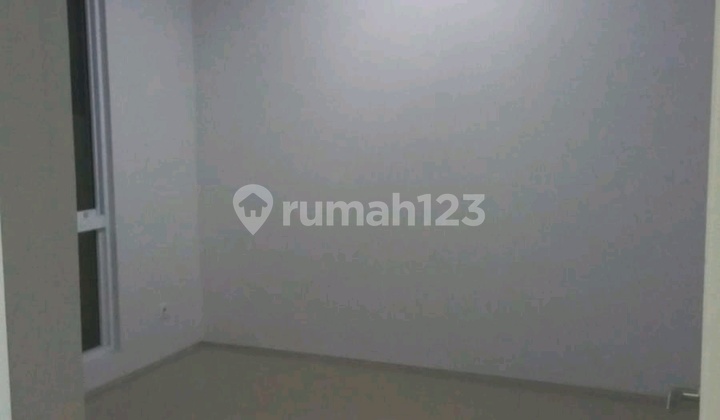 jual rugi citra garden orchad 2