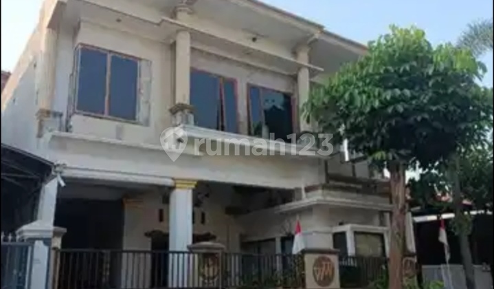 Sell Cheap Fast Citra Garden