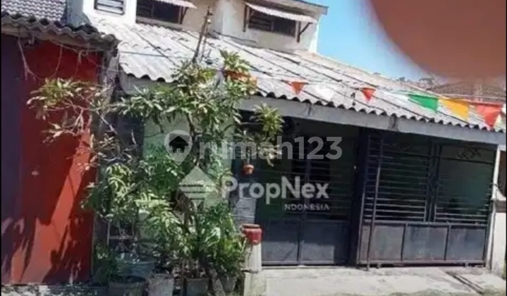 Butuh Cepat Laku Rumah Mentari Bumi Sejahtera Butuh Cepat Laku Rumah Mentari Bumi Sejahtera