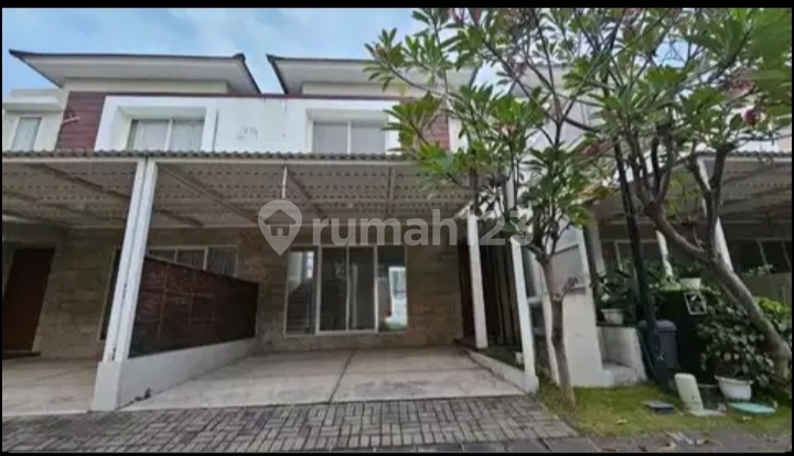 Sell Fast Cheap Citra Garden